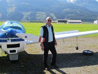Flugsicherheitstraining 2012 102